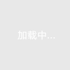 講講影響VAE乳液粘度有什么因素