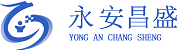 山東紫巢裝飾材料有限公司